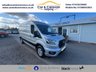USED 2024 24 FORD TRANSIT 2.0 350 EcoBlue Limited Panel Van 5dr Diesel Manual FWD L3 H3 Euro 6 (s/s) (170 ps) *REVERSE CAMERA  *BLUETOOTH     **WE SPECIALISE IN FINANCE CALL FOR A FREE NO OBLIGATION QUOTATION **