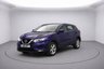 USED 2021 21 NISSAN QASHQAI 1.3 DIG-T Acenta Premium SUV 5dr Petrol Manual Euro 6 (s/s) (140 ps) NEW ARRIVAL - AVAILABLE SOON