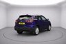 USED 2021 21 NISSAN QASHQAI 1.3 DIG-T Acenta Premium SUV 5dr Petrol Manual Euro 6 (s/s) (140 ps) NEW ARRIVAL - AVAILABLE SOON