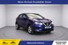 USED 2021 21 NISSAN QASHQAI 1.3 DIG-T Acenta Premium SUV 5dr Petrol Manual Euro 6 (s/s) (140 ps) NEW ARRIVAL - AVAILABLE SOON