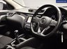 USED 2021 21 NISSAN QASHQAI 1.3 DIG-T Acenta Premium SUV 5dr Petrol Manual Euro 6 (s/s) (140 ps) NATIONWIDE DELIVERY