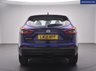 USED 2021 21 NISSAN QASHQAI 1.3 DIG-T Acenta Premium SUV 5dr Petrol Manual Euro 6 (s/s) (140 ps) NATIONWIDE DELIVERY
