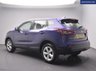 USED 2021 21 NISSAN QASHQAI 1.3 DIG-T Acenta Premium SUV 5dr Petrol Manual Euro 6 (s/s) (140 ps) NATIONWIDE DELIVERY