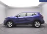 USED 2021 21 NISSAN QASHQAI 1.3 DIG-T Acenta Premium SUV 5dr Petrol Manual Euro 6 (s/s) (140 ps) NATIONWIDE DELIVERY