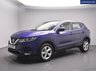 USED 2021 21 NISSAN QASHQAI 1.3 DIG-T Acenta Premium SUV 5dr Petrol Manual Euro 6 (s/s) (140 ps) NATIONWIDE DELIVERY