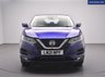 USED 2021 21 NISSAN QASHQAI 1.3 DIG-T Acenta Premium SUV 5dr Petrol Manual Euro 6 (s/s) (140 ps) NATIONWIDE DELIVERY