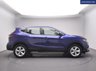 USED 2021 21 NISSAN QASHQAI 1.3 DIG-T Acenta Premium SUV 5dr Petrol Manual Euro 6 (s/s) (140 ps) NATIONWIDE DELIVERY