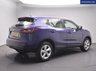 USED 2021 21 NISSAN QASHQAI 1.3 DIG-T Acenta Premium SUV 5dr Petrol Manual Euro 6 (s/s) (140 ps) NATIONWIDE DELIVERY