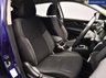 USED 2021 21 NISSAN QASHQAI 1.3 DIG-T Acenta Premium SUV 5dr Petrol Manual Euro 6 (s/s) (140 ps) NATIONWIDE DELIVERY