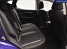 USED 2021 21 NISSAN QASHQAI 1.3 DIG-T Acenta Premium SUV 5dr Petrol Manual Euro 6 (s/s) (140 ps) NATIONWIDE DELIVERY