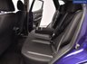 USED 2021 21 NISSAN QASHQAI 1.3 DIG-T Acenta Premium SUV 5dr Petrol Manual Euro 6 (s/s) (140 ps) NATIONWIDE DELIVERY