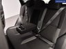 USED 2021 21 NISSAN QASHQAI 1.3 DIG-T Acenta Premium SUV 5dr Petrol Manual Euro 6 (s/s) (140 ps) NATIONWIDE DELIVERY