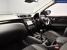 USED 2021 21 NISSAN QASHQAI 1.3 DIG-T Acenta Premium SUV 5dr Petrol Manual Euro 6 (s/s) (140 ps) NATIONWIDE DELIVERY