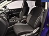 USED 2021 21 NISSAN QASHQAI 1.3 DIG-T Acenta Premium SUV 5dr Petrol Manual Euro 6 (s/s) (140 ps) NATIONWIDE DELIVERY