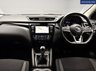 USED 2021 21 NISSAN QASHQAI 1.3 DIG-T Acenta Premium SUV 5dr Petrol Manual Euro 6 (s/s) (140 ps) NATIONWIDE DELIVERY