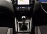 USED 2021 21 NISSAN QASHQAI 1.3 DIG-T Acenta Premium SUV 5dr Petrol Manual Euro 6 (s/s) (140 ps) NATIONWIDE DELIVERY