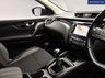 USED 2021 21 NISSAN QASHQAI 1.3 DIG-T Acenta Premium SUV 5dr Petrol Manual Euro 6 (s/s) (140 ps) NATIONWIDE DELIVERY