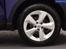 USED 2021 21 NISSAN QASHQAI 1.3 DIG-T Acenta Premium SUV 5dr Petrol Manual Euro 6 (s/s) (140 ps) NATIONWIDE DELIVERY