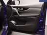 USED 2021 21 NISSAN QASHQAI 1.3 DIG-T Acenta Premium SUV 5dr Petrol Manual Euro 6 (s/s) (140 ps) NATIONWIDE DELIVERY