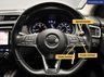USED 2021 21 NISSAN QASHQAI 1.3 DIG-T Acenta Premium SUV 5dr Petrol Manual Euro 6 (s/s) (140 ps) NATIONWIDE DELIVERY