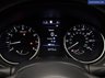 USED 2021 21 NISSAN QASHQAI 1.3 DIG-T Acenta Premium SUV 5dr Petrol Manual Euro 6 (s/s) (140 ps) NATIONWIDE DELIVERY