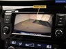 USED 2021 21 NISSAN QASHQAI 1.3 DIG-T Acenta Premium SUV 5dr Petrol Manual Euro 6 (s/s) (140 ps) NATIONWIDE DELIVERY