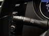 USED 2021 21 NISSAN QASHQAI 1.3 DIG-T Acenta Premium SUV 5dr Petrol Manual Euro 6 (s/s) (140 ps) NATIONWIDE DELIVERY