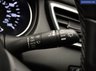 USED 2021 21 NISSAN QASHQAI 1.3 DIG-T Acenta Premium SUV 5dr Petrol Manual Euro 6 (s/s) (140 ps) NATIONWIDE DELIVERY