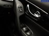 USED 2021 21 NISSAN QASHQAI 1.3 DIG-T Acenta Premium SUV 5dr Petrol Manual Euro 6 (s/s) (140 ps) NATIONWIDE DELIVERY