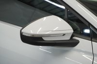 USED 2023 AUDI Q4 E-TRON 40 S line Sportback 5dr Electric Auto 82kWh (204 ps) NI Vehicle, Audi Service History,