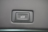 USED 2023 AUDI Q4 E-TRON 40 S line Sportback 5dr Electric Auto 82kWh (204 ps) NI Vehicle, Audi Service History,