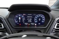 USED 2023 AUDI Q4 E-TRON 40 S line Sportback 5dr Electric Auto 82kWh (204 ps) NI Vehicle, Audi Service History,