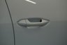 USED 2023 AUDI Q4 E-TRON 40 S line Sportback 5dr Electric Auto 82kWh (204 ps) NI Vehicle, Audi Service History,