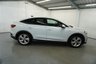 USED 2023 AUDI Q4 E-TRON 40 S line Sportback 5dr Electric Auto 82kWh (204 ps) NI Vehicle, Audi Service History,