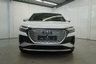 USED 2023 AUDI Q4 E-TRON 40 S line Sportback 5dr Electric Auto 82kWh (204 ps) NI Vehicle, Audi Service History,