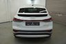 USED 2023 AUDI Q4 E-TRON 40 S line Sportback 5dr Electric Auto 82kWh (204 ps) NI Vehicle, Audi Service History,