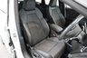 USED 2023 AUDI Q4 E-TRON 40 S line Sportback 5dr Electric Auto 82kWh (204 ps) NI Vehicle, Audi Service History,
