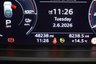 USED 2023 AUDI Q4 E-TRON 40 S line Sportback 5dr Electric Auto 82kWh (204 ps) NI Vehicle, Audi Service History,