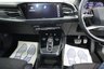 USED 2023 AUDI Q4 E-TRON 40 S line Sportback 5dr Electric Auto 82kWh (204 ps) NI Vehicle, Audi Service History,