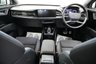 USED 2023 AUDI Q4 E-TRON 40 S line Sportback 5dr Electric Auto 82kWh (204 ps) NI Vehicle, Audi Service History,