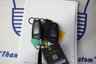 USED 2023 AUDI Q4 E-TRON 40 S line Sportback 5dr Electric Auto 82kWh (204 ps) NI Vehicle, Audi Service History,