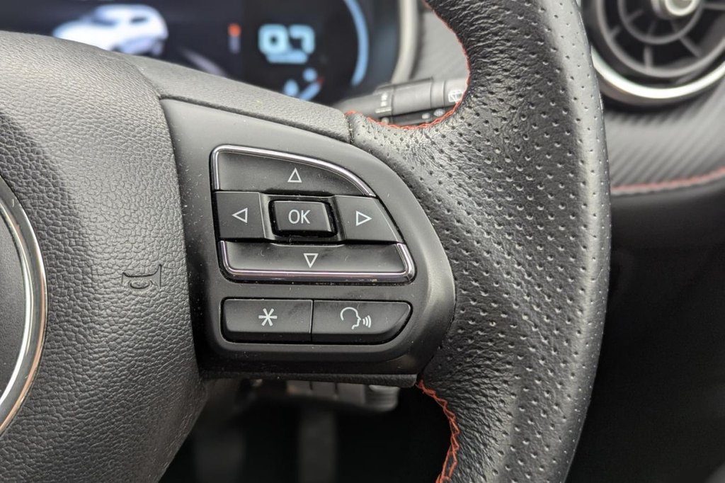 USED 2021 21 MG MG ZS 1.5 VTi-TECH Exclusive SUV 5dr Petrol Manual Euro 6 (s/s) (106 ps) Car Play, Sat Nav, Camera