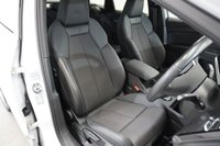 USED 2023 AUDI Q4 E-TRON 40 S line Sportback 5dr Electric Auto 82kWh (204 ps) NI Vehicle, Audi Service History,