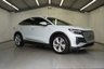 USED 2023 AUDI Q4 E-TRON 40 S line Sportback 5dr Electric Auto 82kWh (204 ps) NI Vehicle, Audi Service History,
