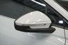 USED 2023 AUDI Q4 E-TRON 40 S line Sportback 5dr Electric Auto 82kWh (204 ps) NI Vehicle, Audi Service History,