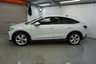 USED 2023 AUDI Q4 E-TRON 40 S line Sportback 5dr Electric Auto 82kWh (204 ps) NI Vehicle, Audi Service History,