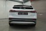 USED 2023 AUDI Q4 E-TRON 40 S line Sportback 5dr Electric Auto 82kWh (204 ps) NI Vehicle, Audi Service History,