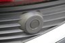 USED 2023 AUDI Q4 E-TRON 40 S line Sportback 5dr Electric Auto 82kWh (204 ps) NI Vehicle, Audi Service History,