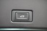 USED 2023 AUDI Q4 E-TRON 40 S line Sportback 5dr Electric Auto 82kWh (204 ps) NI Vehicle, Audi Service History,