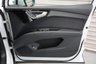 USED 2023 AUDI Q4 E-TRON 40 S line Sportback 5dr Electric Auto 82kWh (204 ps) NI Vehicle, Audi Service History,